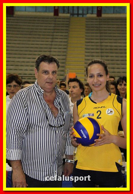 150614 volley 614_tn.jpg